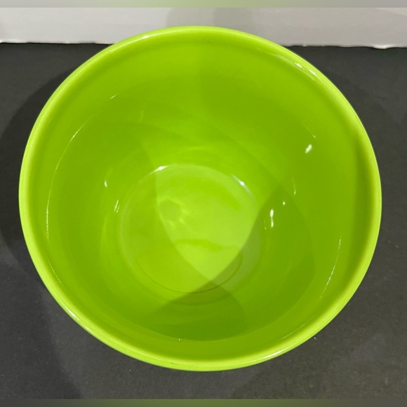 2007 Starbucks 12 oz. Ice Cream Bowls - Picture 8 of 9